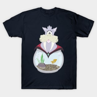 A Magician T-Shirt